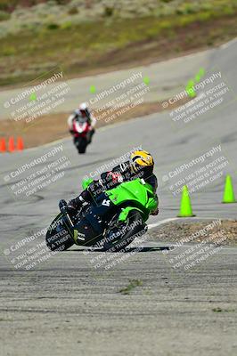 media/Apr-20-2024-TrackXperience (Sat) [[8e083f9805]]/Level 3/Session 3 (Grid Turn 14)/
